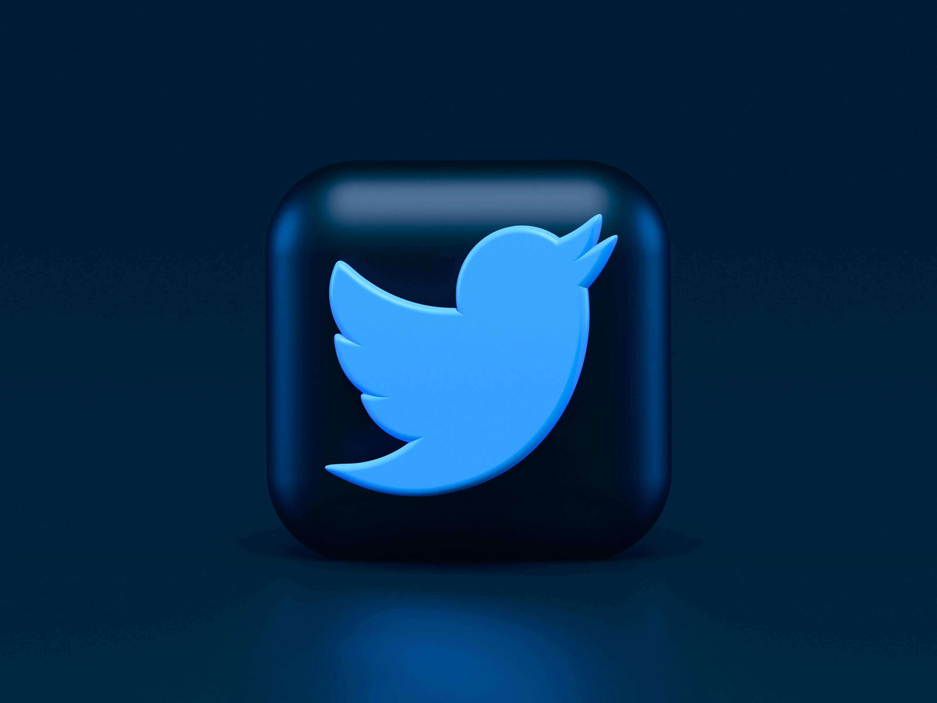 twiter